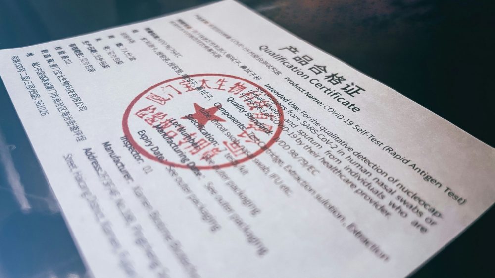 business name registration