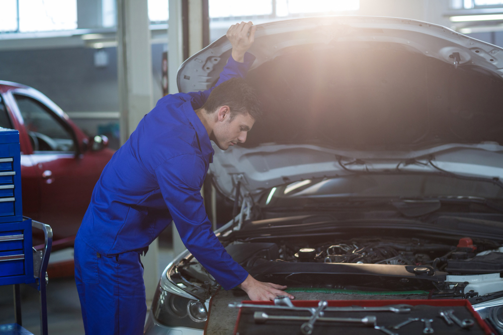 car service
