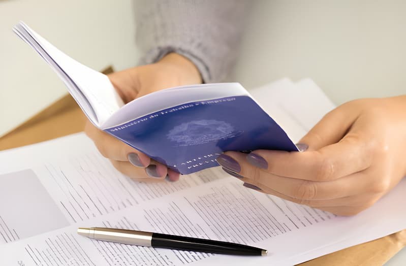 case registration