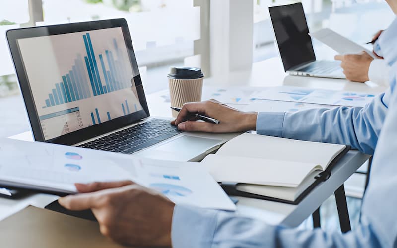 centralized rental management systems