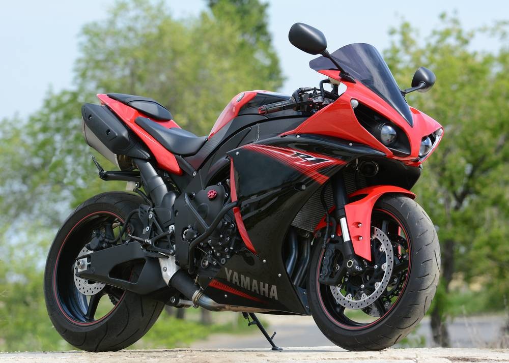 certified bike dealerships