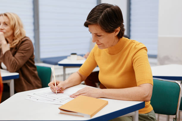certprep practice tests