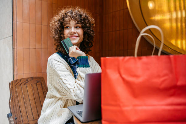chinese bag shops