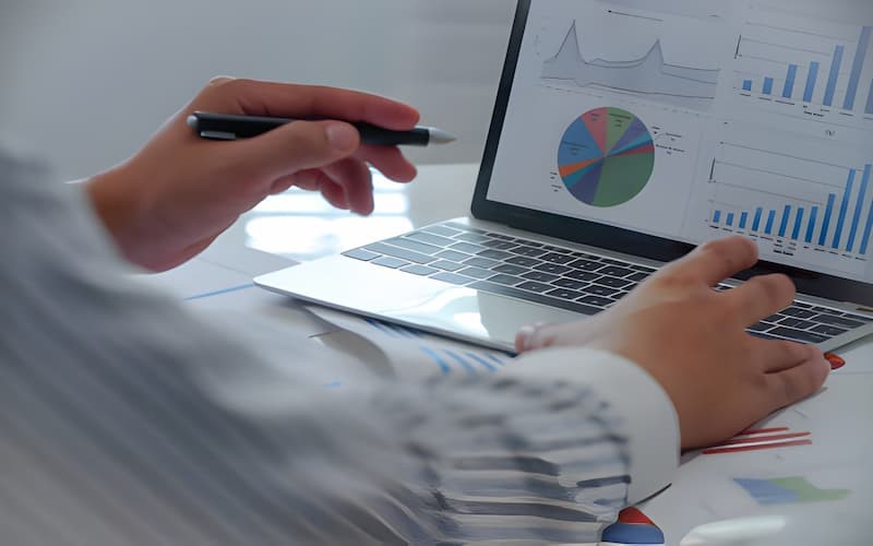 cloud e-invoicing