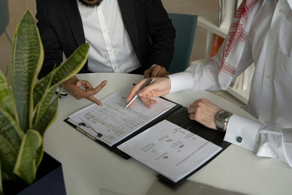 common domain name disputes in dubai