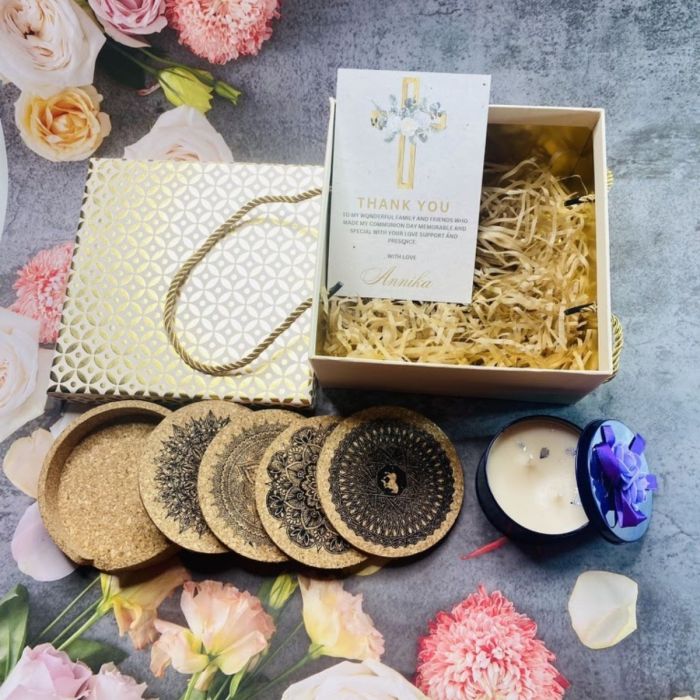 corporate gifts