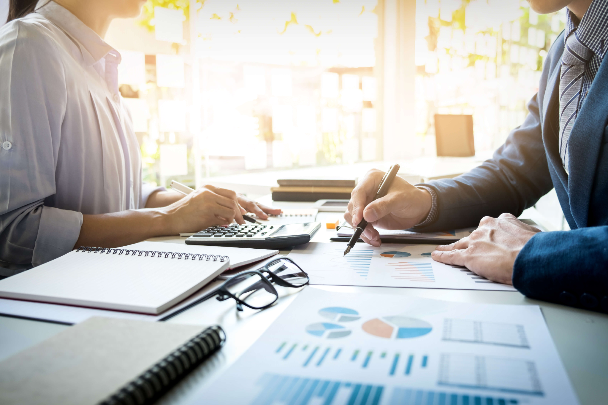 corporate tax consultant uae