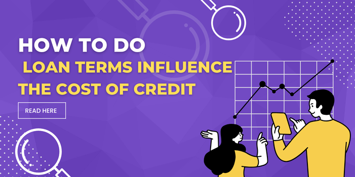 credit cost
