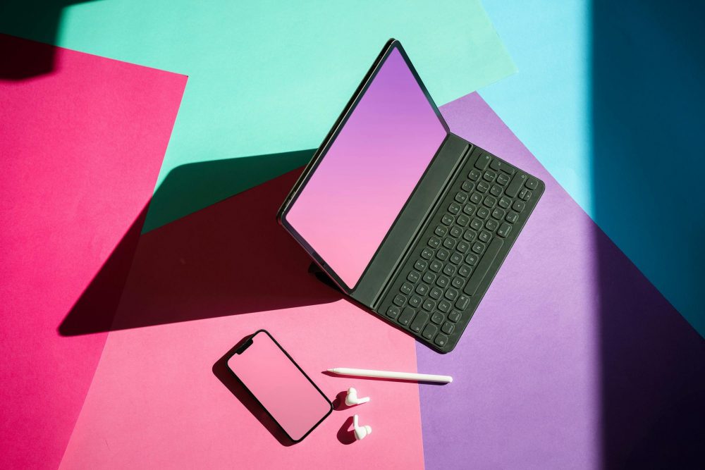 cybersecurity strategies