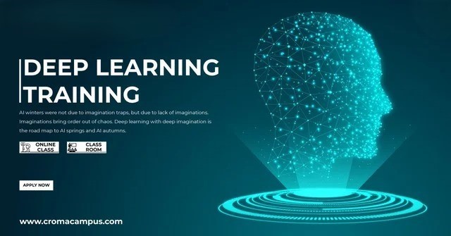 deep learning pipelines