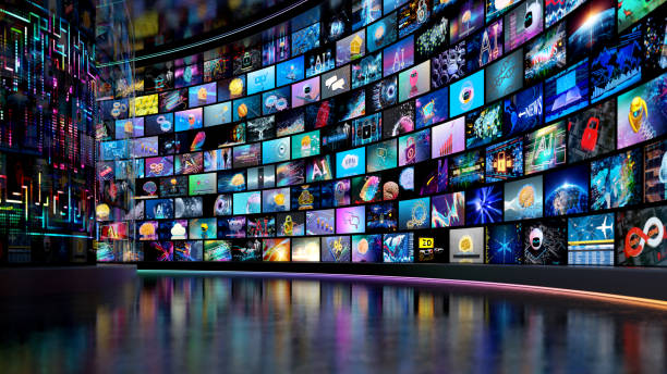 digital news