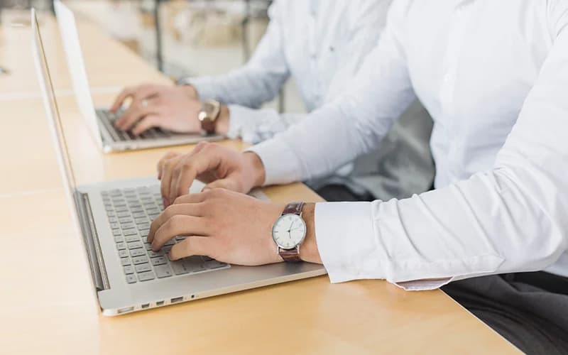 domain protection in uae