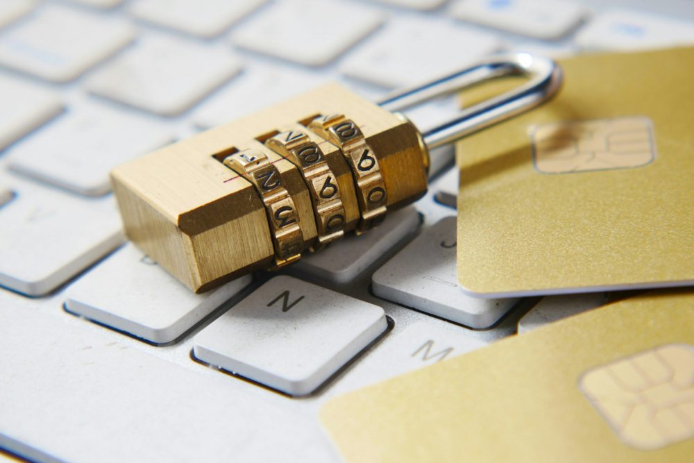 domain security in dubai