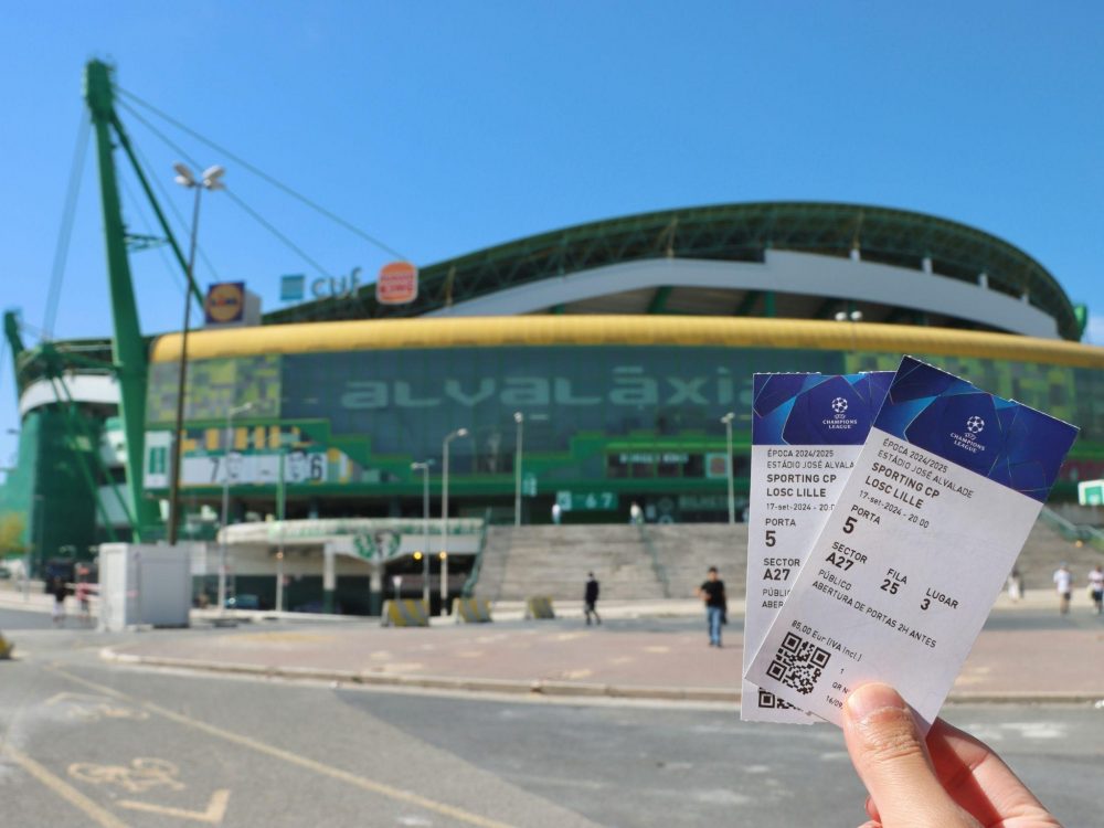 dubai show tickets