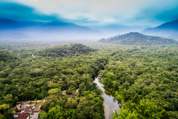 ecuador visa approvel
