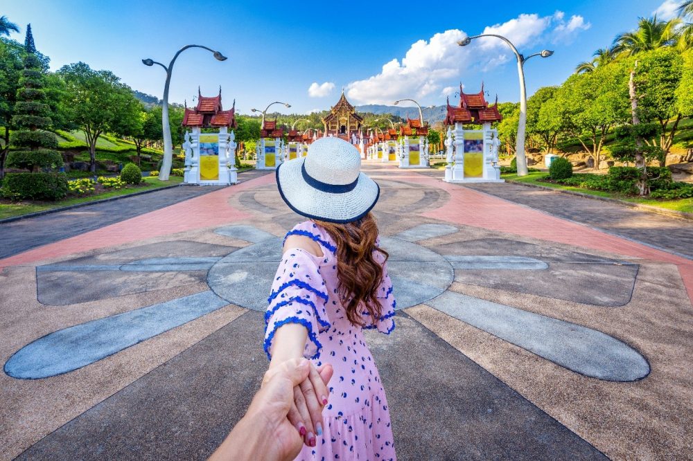 enjoy pattaya