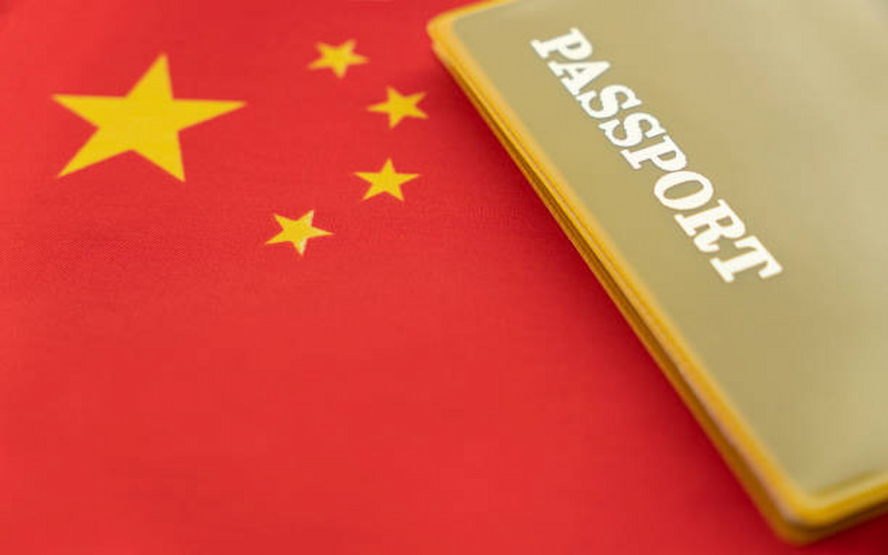 extend china visa