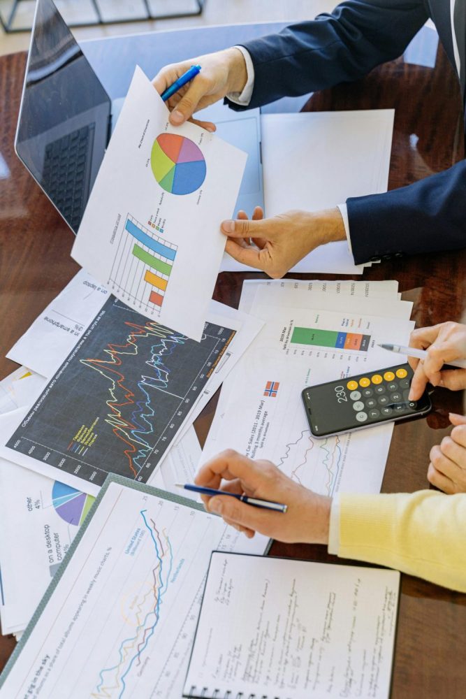 facility management software