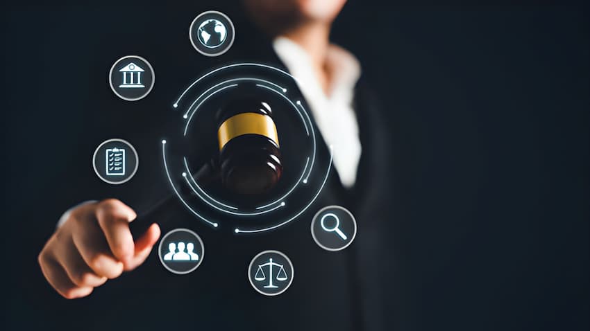 follow-up services in dubai