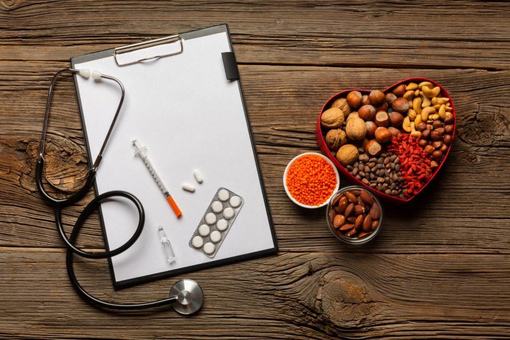 functional medicine
