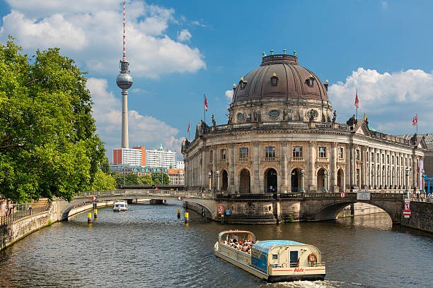 german cities