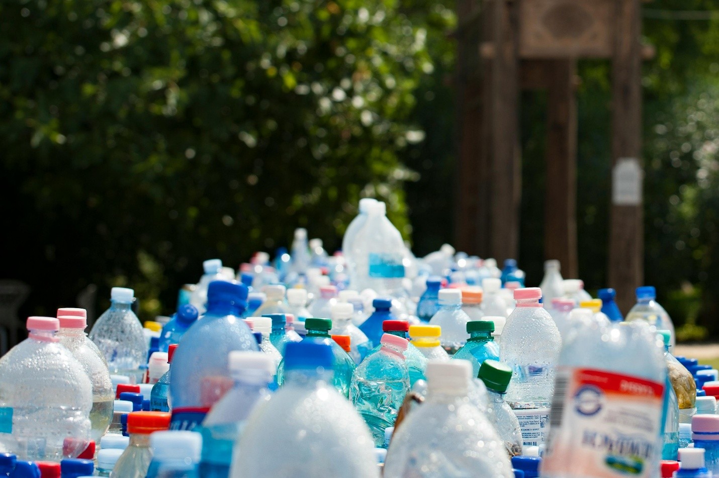 hazardous waste management