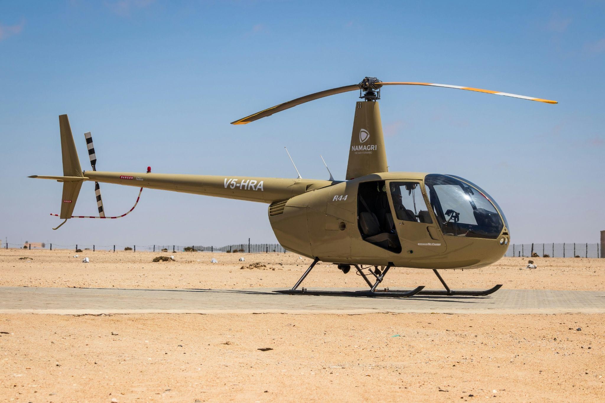 helicopter tour dubai tickets