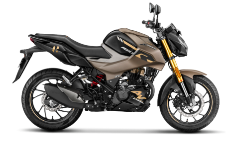 hero xtreme