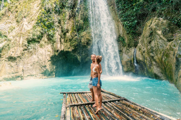 honeymoon in the philippines
