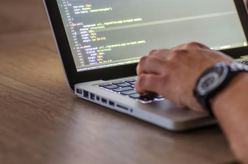 recover lost csv files usb drive