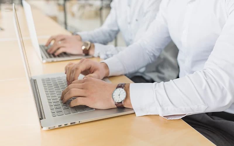 investor visa in dubai