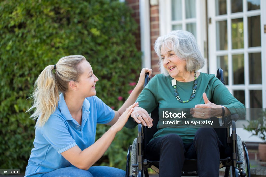ndis service provider