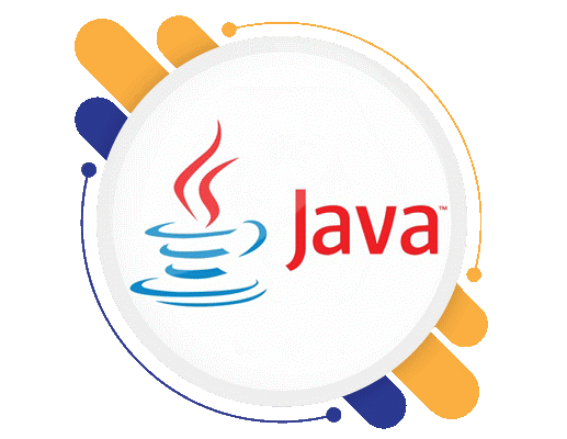 java full stack