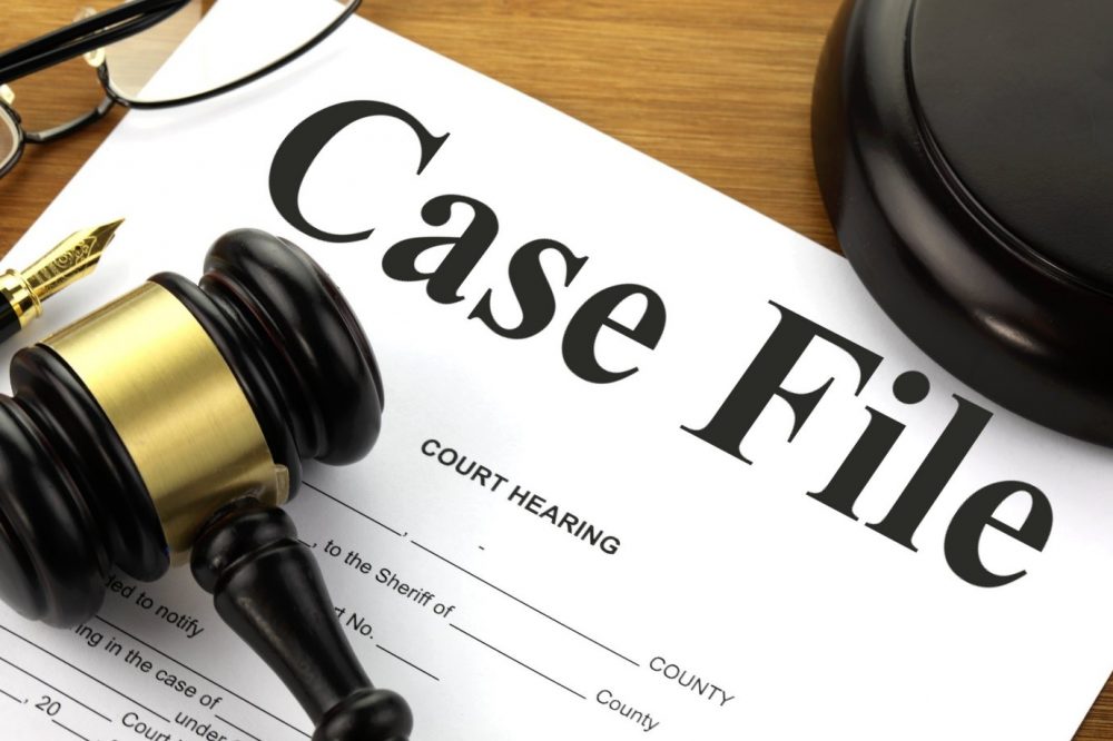 labour case