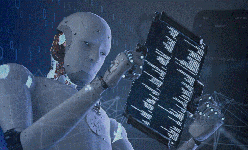legal ai