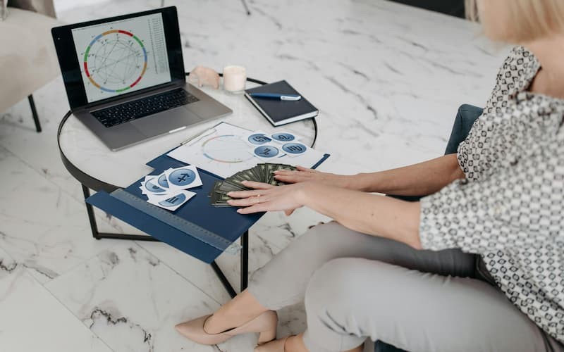 mainland sme setup in uae