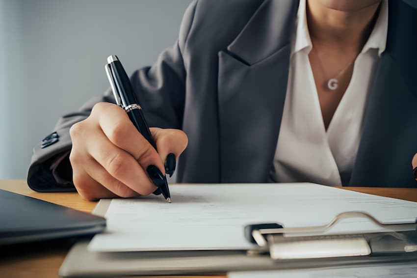 marriage certificate attestation in dubai