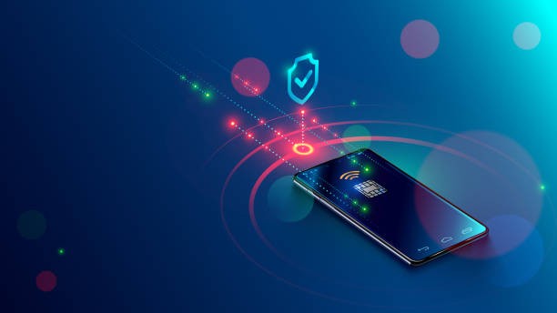 mobile payment systems
