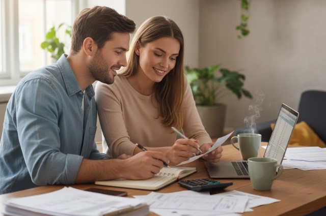 money-saving hacks