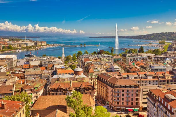 must-visit destinations