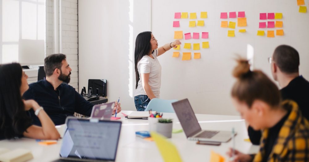 mvp development 90 days