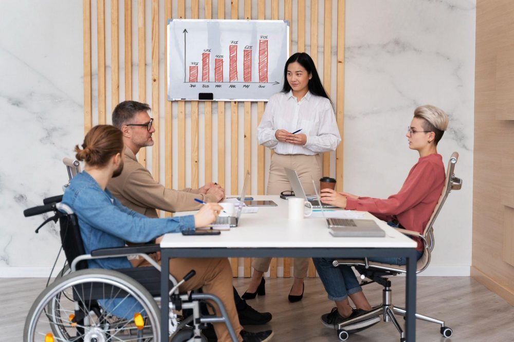 ndis plan management