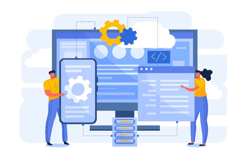 netSuite customization