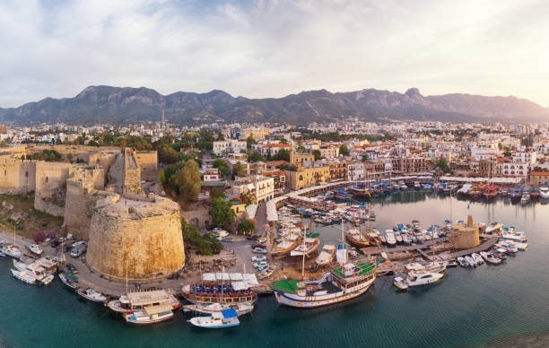 northern cyprus