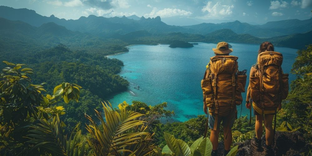 omani explorers