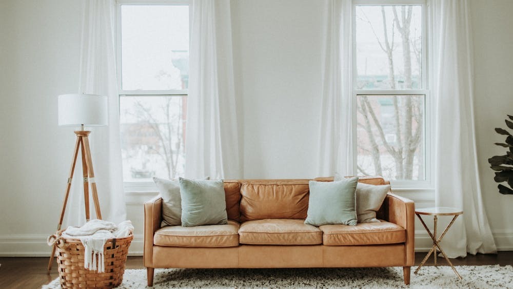 energy-efficient windows
