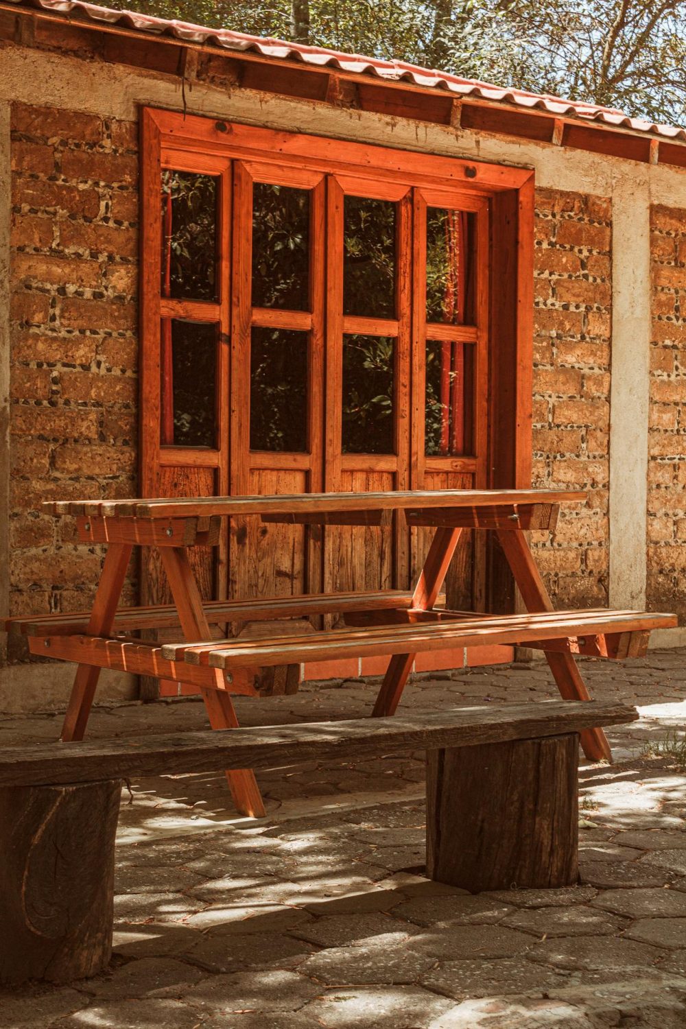acrylic shed windows