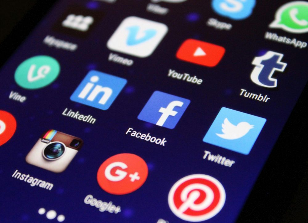 anonymous facebook story viewer
