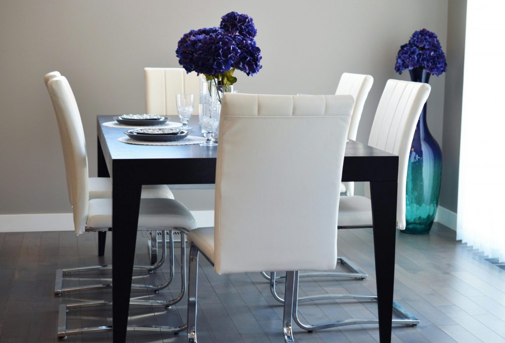dining sets melbourne