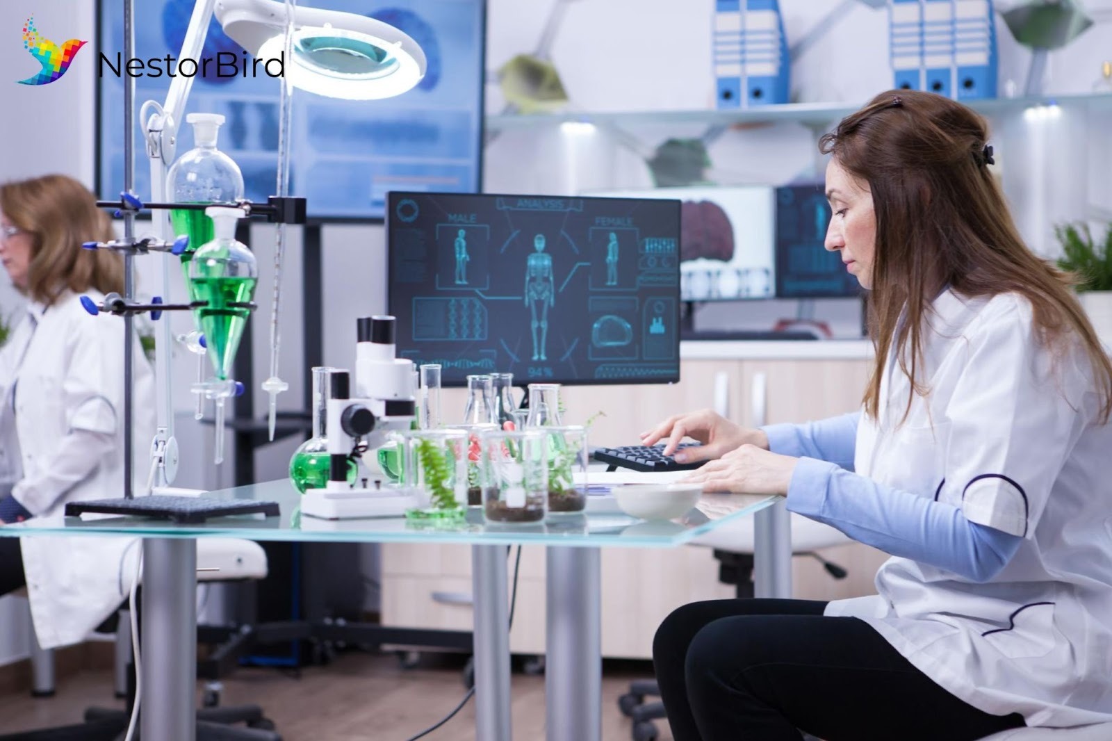 pharmaceutical-manufacturing-erp